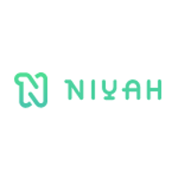 Niyah
