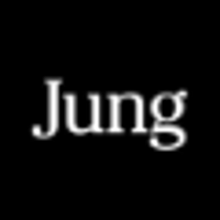 Jung Relations