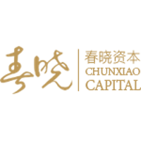 Chunxiao Capital