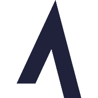 Asymmetric Capital Partners investment portfolio | PitchBook