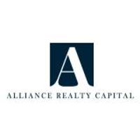 Alliance Realty Capital
