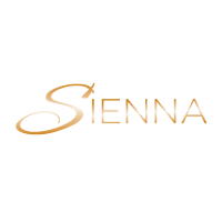 Sienna Restaurants