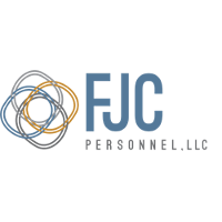 FJC Personnel 2026 Company Profile: Valuation, Investors, Acquisition ...