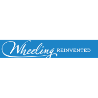 Reinvent Wheeling