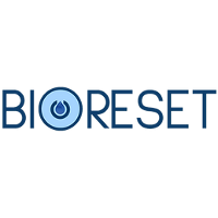 Bioreset 2026 Company Profile: Valuation, Funding & Investors | PitchBook