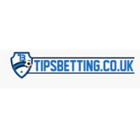 The Home of Free Sports Betting Tips