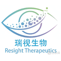 Resight Therapeutics 2026 Company Profile: Valuation, Funding ...