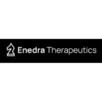 Enedra Therapeutics Company Profile 2024: Valuation, Funding ...