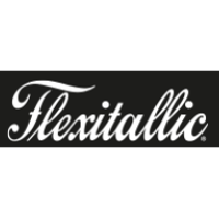 The Flexitallic Group