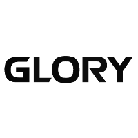 GLORY (Movies, Music and Entertainment)