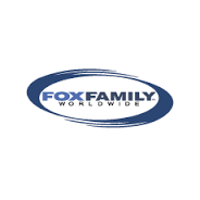 Fox Family Worldwide