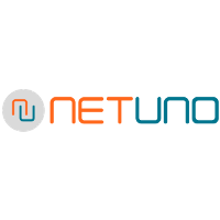 Net Uno Company Profile 2024: Valuation, Funding & Investors | PitchBook