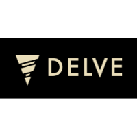 Delve (Network Management Software)