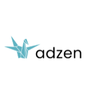 AdZen (San Francisco) 2026 Company Profile: Valuation, Funding ...
