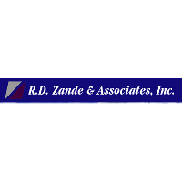 R.D. Zande & Associates