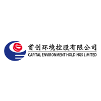 Capital Environment Holdings 2026 Company Profile: Stock Performance ...