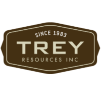 Trey Resources 1