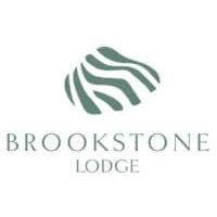 Brookstone Lodge Company Profile Valuation Investors