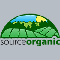 Source Organic