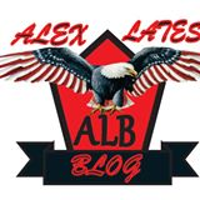 Alexlatest Blog