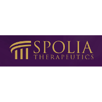 Spolia Therapeutics 2026 Company Profile: Valuation, Funding ...