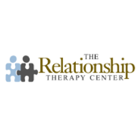 Relationship Therapy Center Company Profile 2024: Valuation, Investors ...