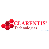 Clarentis Technologies
