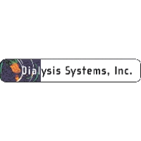 Dialysis Systems