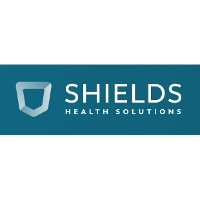 Shields Health Solutions Company Profile 2024: Valuation, Investors ...