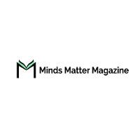 Minds Matter Magazine