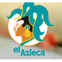 El Azteca 2026 Company Profile: Valuation, Investors, Acquisition ...
