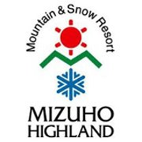 Mizuho Highland