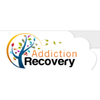 Addiction Recovery Company Profile 2024: Valuation, Funding & Investors ...