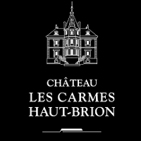 Pichet Group (Château Les Carmes Haut-Brion in Pessac, France)