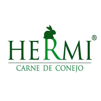 Grupo Hermi 2026 Company Profile: Valuation, Funding & Investors ...
