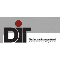Defiance Integrated Technologies