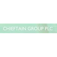 Chieftain Group