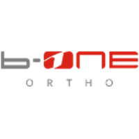 B-ONE Ortho Company Profile 2024: Valuation, Funding & Investors ...