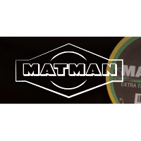 Matman Wrestling Company Profile: Valuation, Funding & Investors