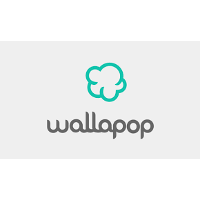Wallapop (US operations)