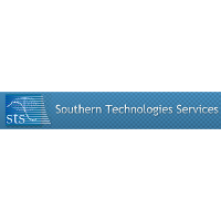 Southern Technologies Services
