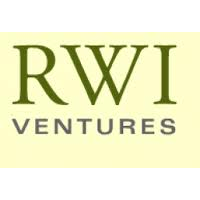 RWI Ventures