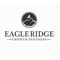 Eagle Ridge Growth Partners