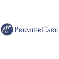 Premier Care (Medicare Agency)