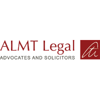ALMT Legal Company Profile: Service Breakdown & Team | PitchBook