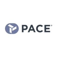 Pace Packaging 2026 Company Profile: Valuation, Investors, Acquisition ...