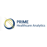 Prime Healthcare Analytics 2026 Company Profile: Valuation, Funding ...