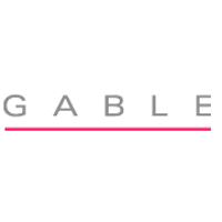 Gable Holdings