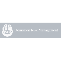 Dominion Risk Management