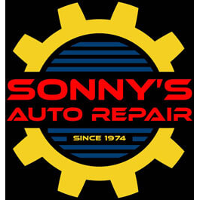 Sonny's Auto Repair Company Profile 2024: Valuation, Funding ...